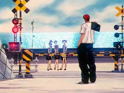 哆啦a梦导演拍的抗日剧,哆啦a梦这部电影感动了多少人