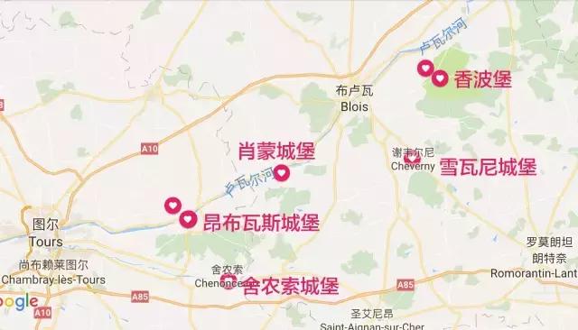 生活在别处完整版歌曲,生活在别处完整版