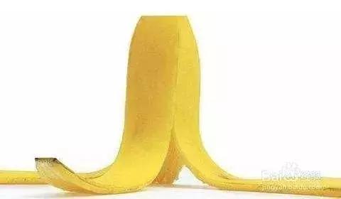 香蕉配它吃,大肚子没了,连便秘都好了!所有人都该看看