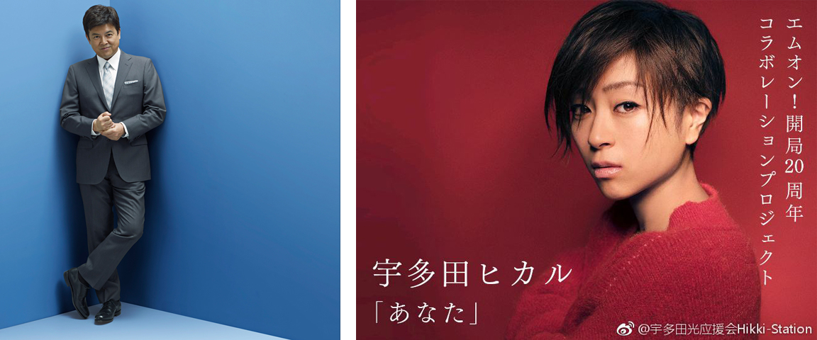 哆啦a梦导演拍的抗日剧,哆啦a梦这部电影感动了多少人