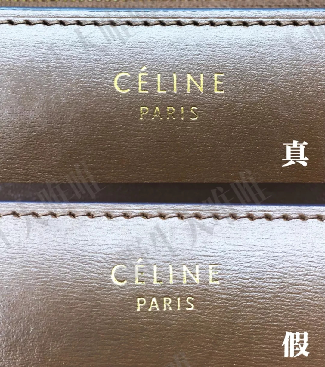 celine瀹樼綉浣曟椂鎵撴姌,celine鎵撴姌2020
