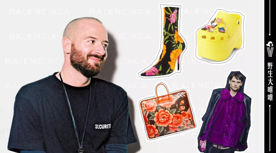 celine瀹樼綉浣曟椂鎵撴姌,celine鎵撴姌2020