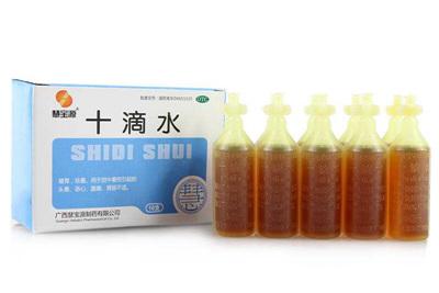 天热宝宝长痱子咋办？教你几招治痱子