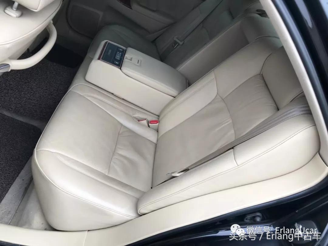 09年皇冠2.5l,09年皇冠2.5尊享版