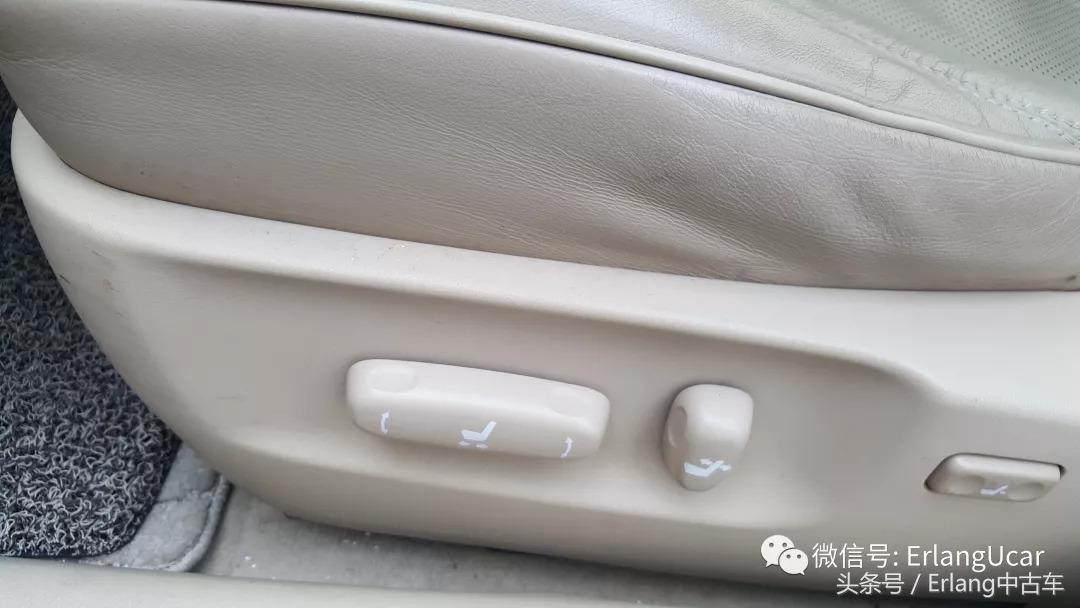 09年皇冠2.5l,09年皇冠2.5尊享版