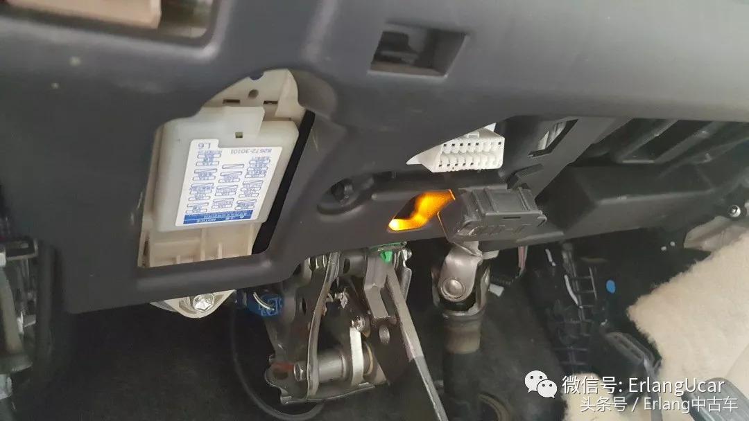 09年皇冠2.5l,09年皇冠2.5尊享版