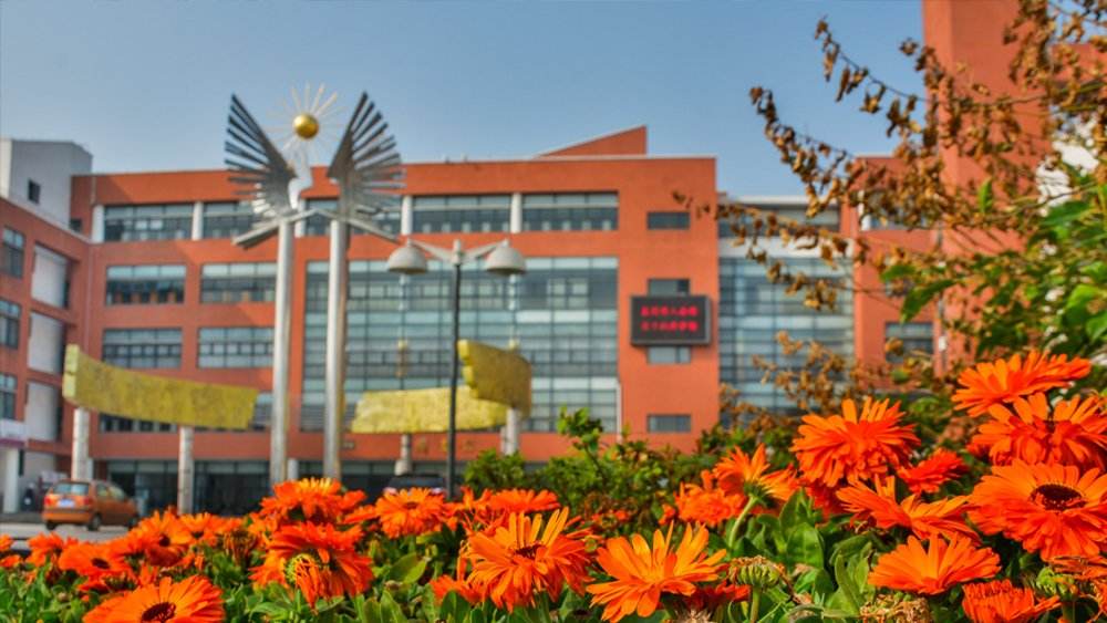 中国民族大学排行榜：一所大学常常被人忽略，但是学风一流！