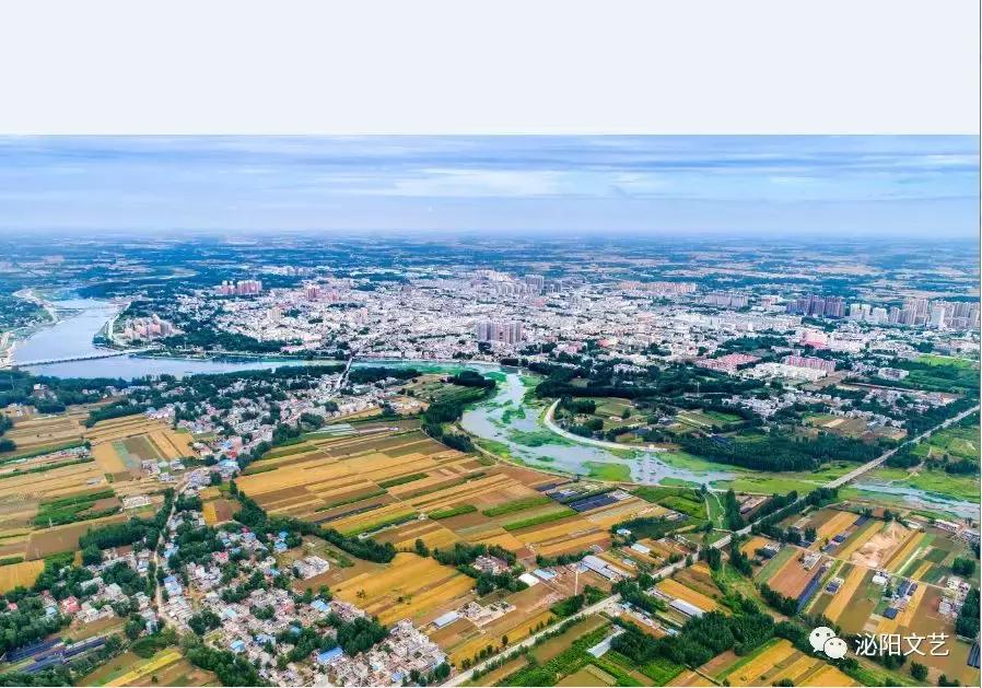 泌阳县城规划区,泌阳盘古新城咋样