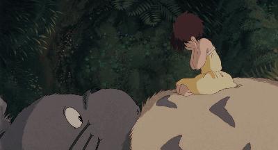 日本经典恐怖动漫电影排行榜,日本恐怖动画电影都有哪些