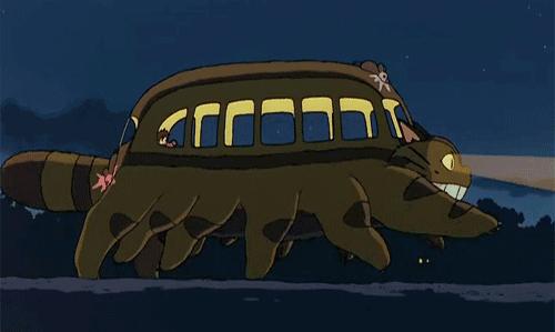 日本经典恐怖动漫电影排行榜,日本恐怖动画电影都有哪些