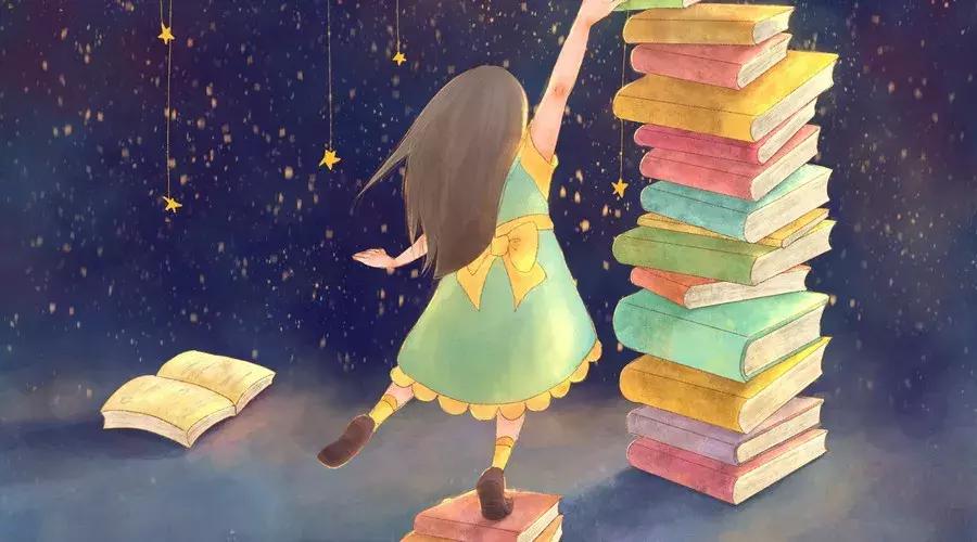 中学生必背100个成语,记住这200个必考成语