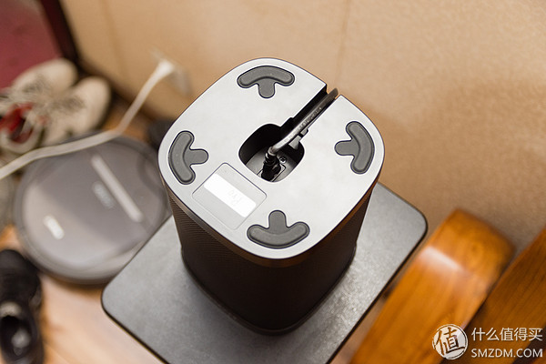 一步搭建5.1声道智能家庭影院,Starloop无线音频套装的深度测评