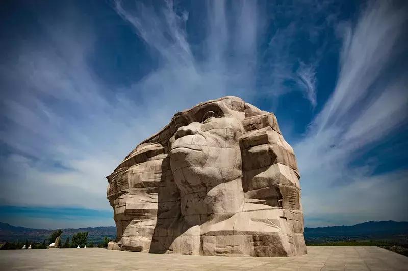 在阳原能做到什么,阳原旅游攻略自由行