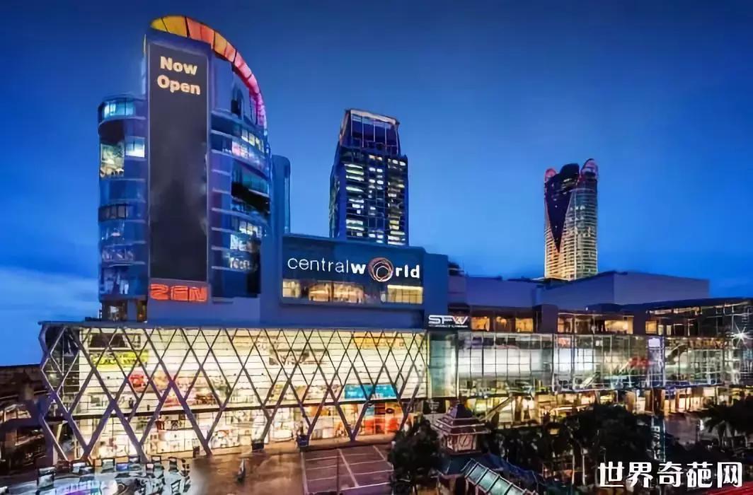 在阳原能做到什么,阳原旅游攻略自由行