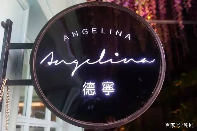 美食博主制作福州线面,美食博主15秒搞定美食