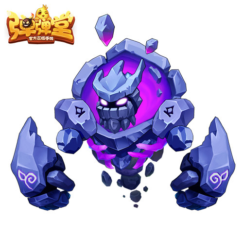 弹弹堂手游最新活动表,三大好玩游戏射击手游