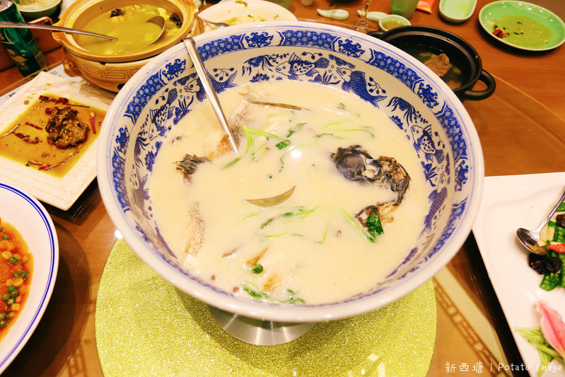 杭州两天一夜旅游西塘攻略,周庄同里乌镇西塘小桥流水