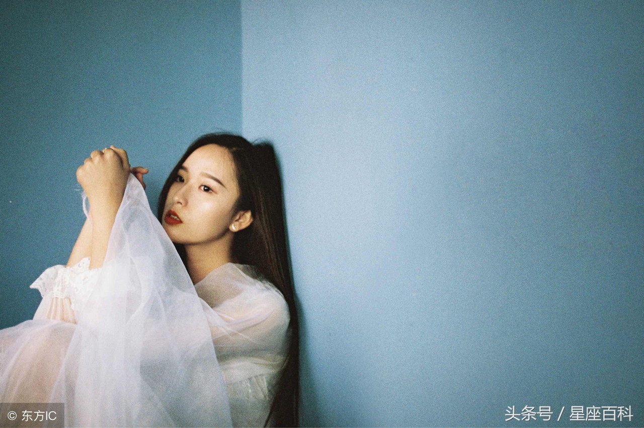 12星座男生喜欢什么女生,12星座里男生最喜欢什么星座