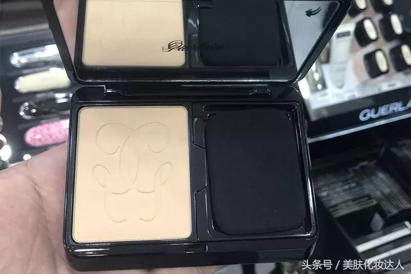 底妆新品,底妆热门款