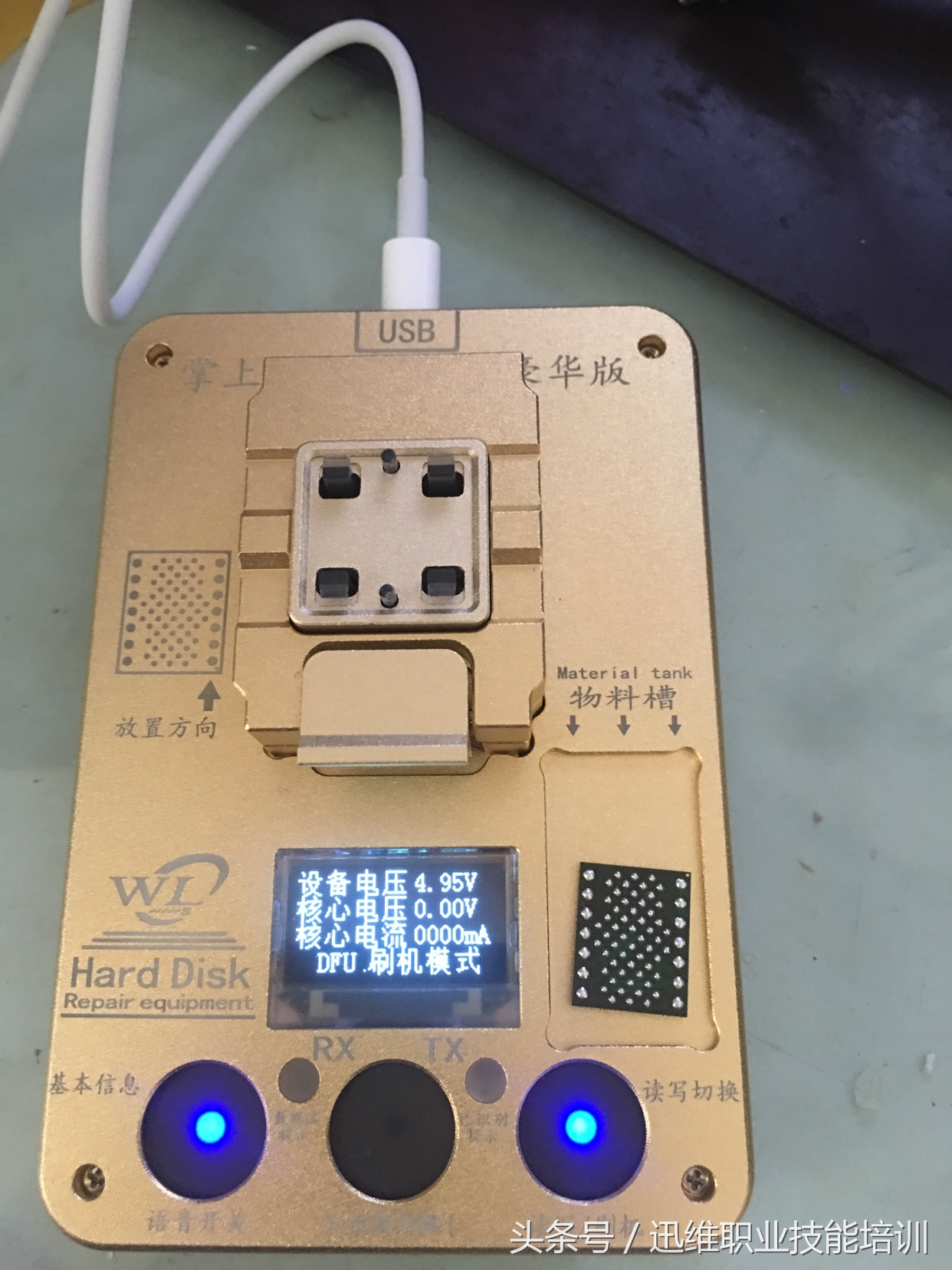 iphone6s扩容内存靠谱吗,iphone6s扩容能放到iphone6上么