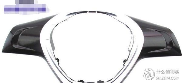 钢琴烤漆表面刮痕修补,钢琴烤漆划伤怎么办