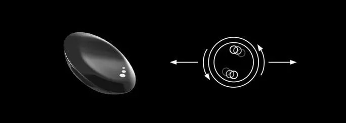 水龙头最新科技,水龙头科技感