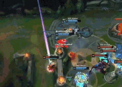 lol新版本ad出装vn,lol硬辅高端局思路教学和意识