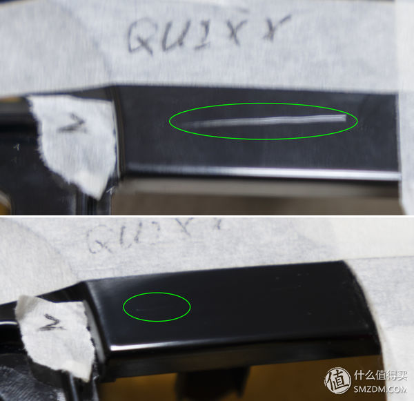 钢琴烤漆表面刮痕修补,钢琴烤漆划伤怎么办