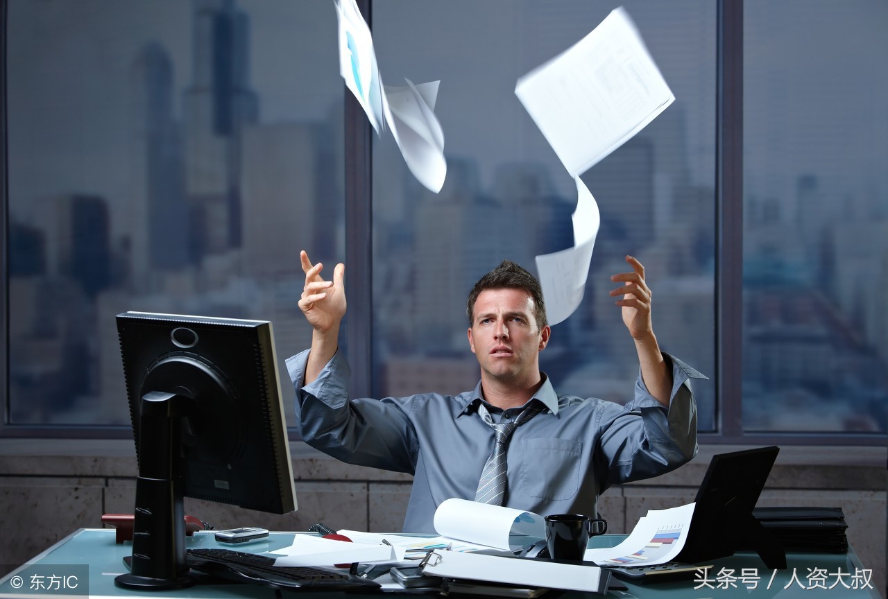 面试官你的一技之长应该怎么回答,面试官不会告诉你的真正录用原因