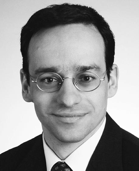 布商大会,2023第六届世界布商大会