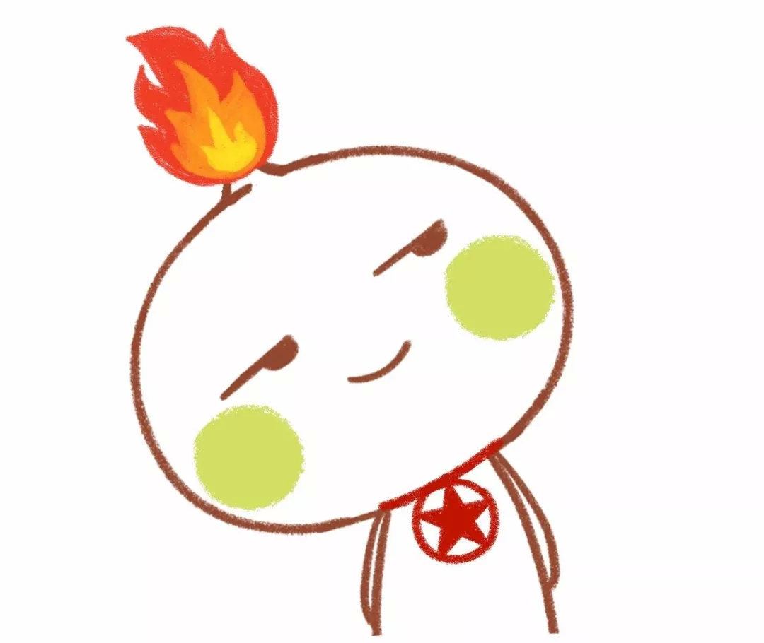 国家正式出手！代购、微商纳入监管，这部法律明年起施行！