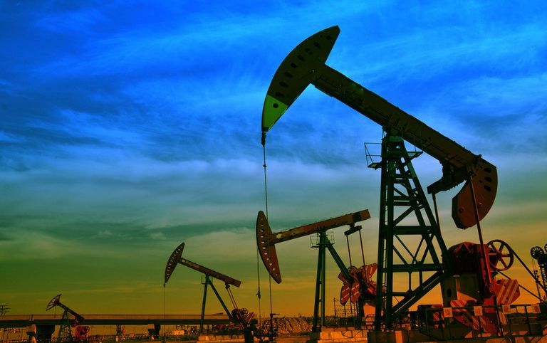 石油行业盈利模式,石油行业利润率是多少