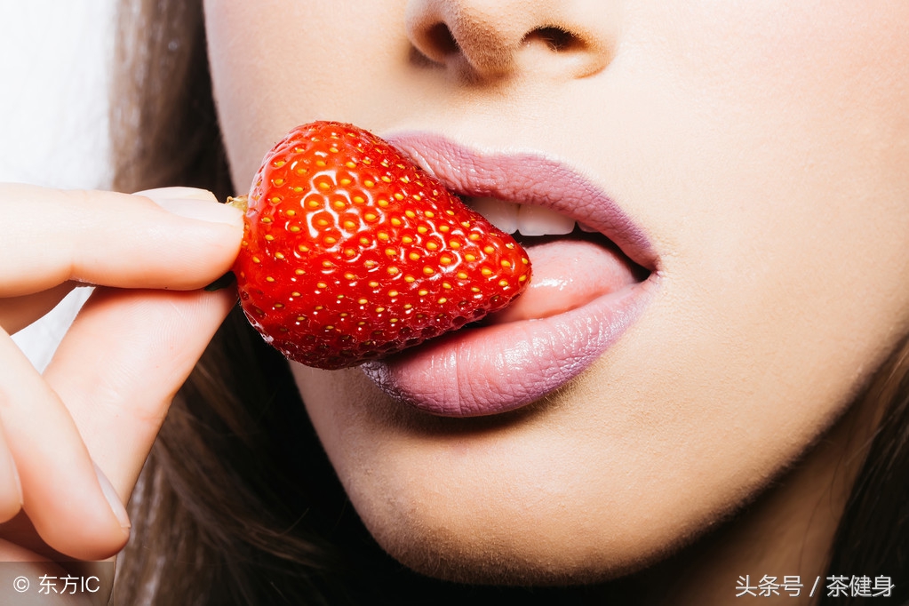 打鼾呼吸暂停怎么治疗,打鼾导致呼吸暂停怎么治疗