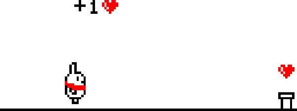 面向浙江招生美术类学校分数线,浙江美术专业招生院校