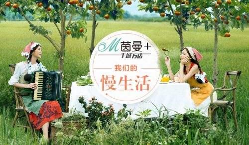 淘宝开店怎么找货源详细步骤,淘宝开店怎么找货源新手必看