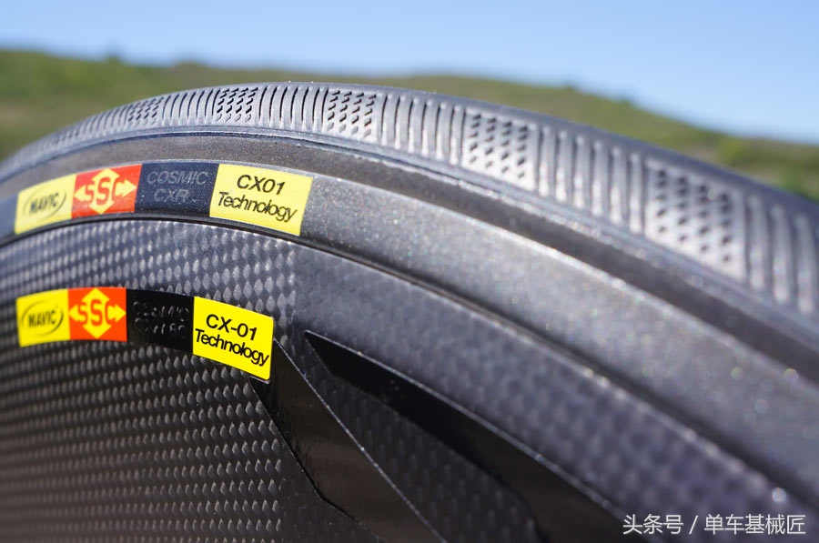 哪一款自行车比较实用又好骑,十大最建议买的自行车装备