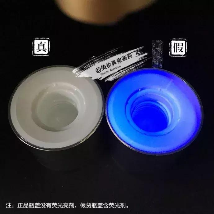 便宜的防晒好用吗,200元的防晒是什么档次