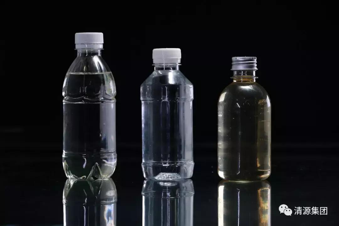 临淄清源集团老板,临淄清源集团车间