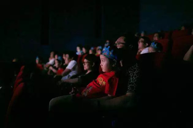 3500买一个iphonexsmax值不值,iphonexsmax十大购买理由