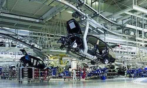 你以为你以为的就是你以为的嘛,你以为的以为就是你以为的图片