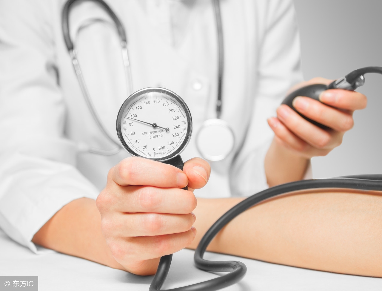 低血压怎么治和运动防治,低血压要多运动还是少运动