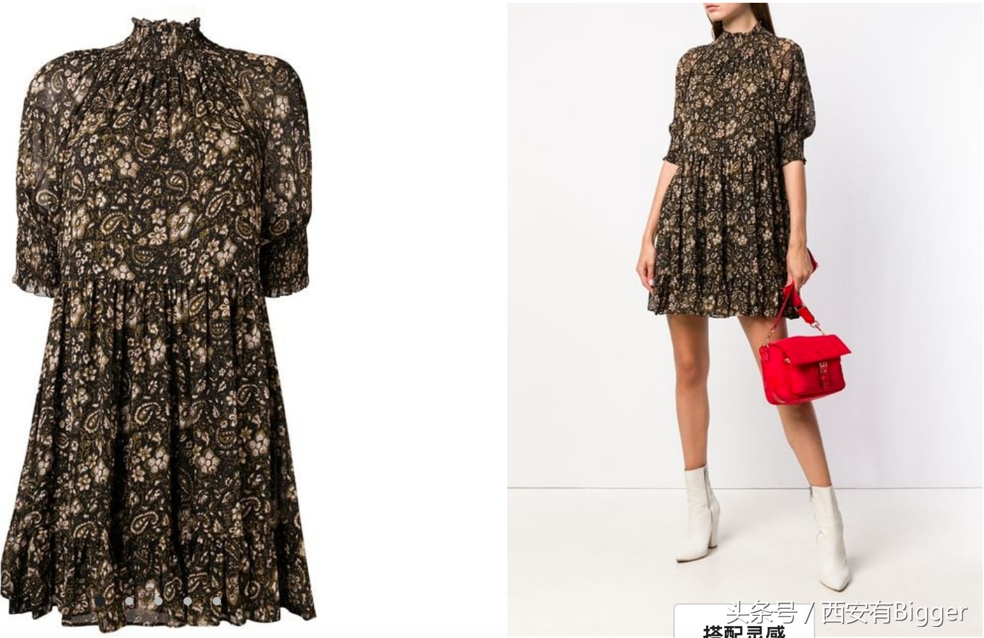 美国辣酱老干妈,老干妈美国辣酱