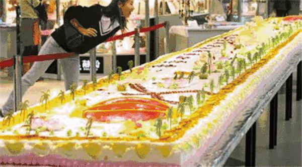 大汉悦中心元旦搞什么活动,大汉悦中心零食狂欢节