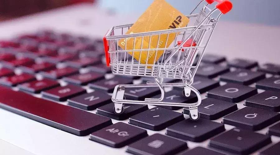 代购跟代理有什么区别,代购和微商的区别