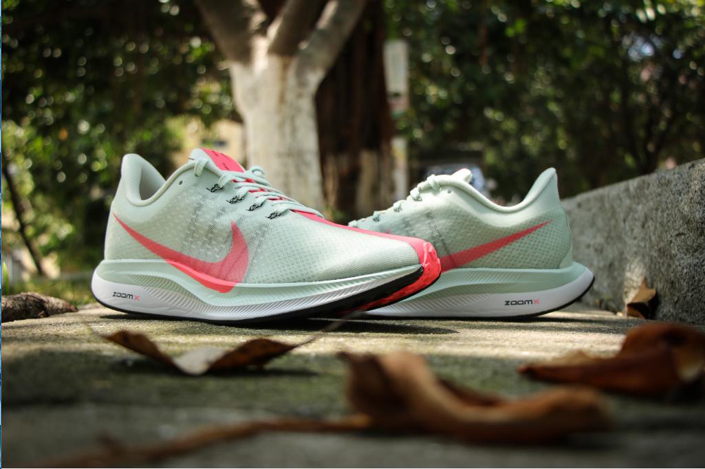 nike飞马35turbo测评,nike飞马35真假对比