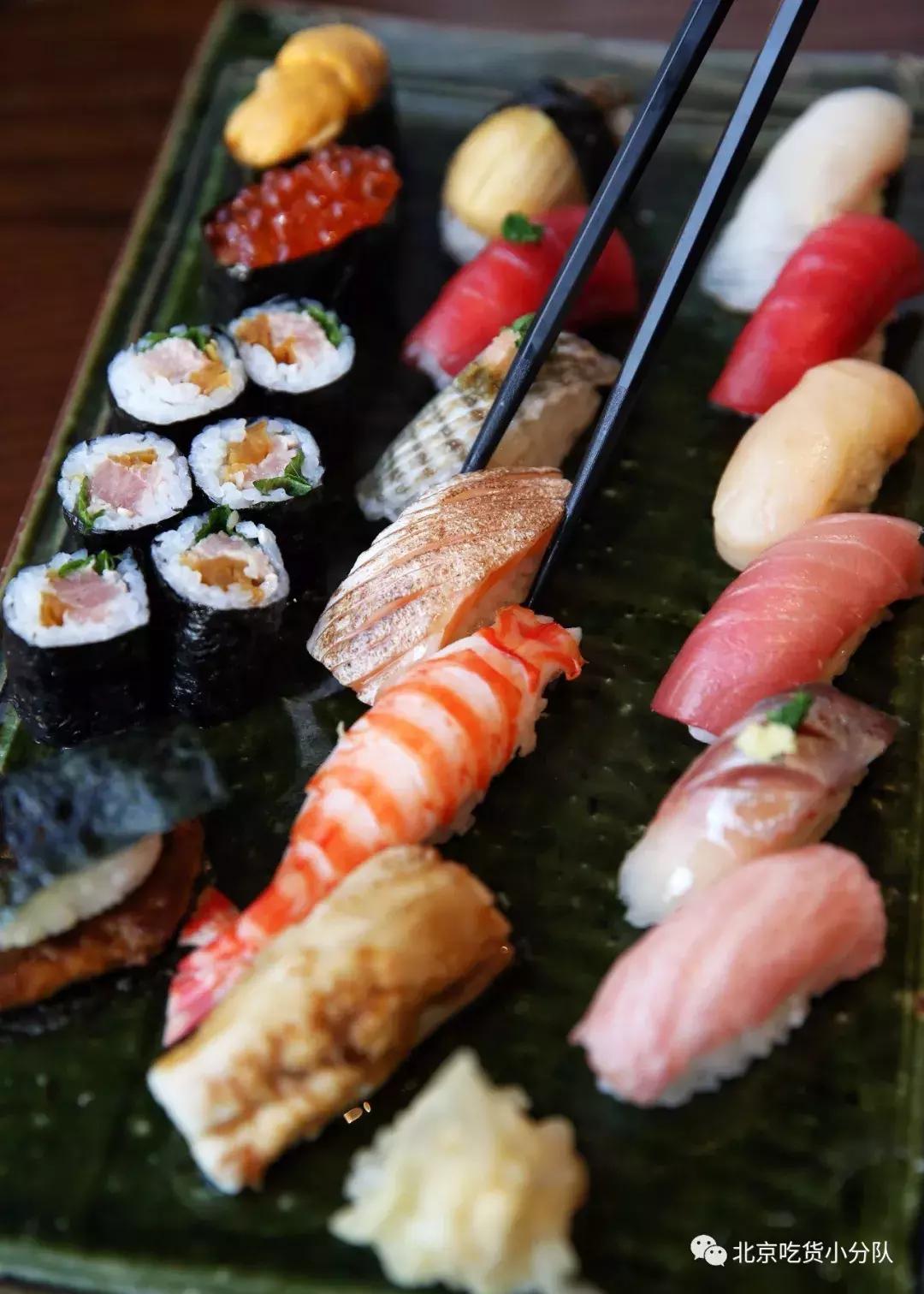 西单大悦城附近美食推荐排行榜,西单美食甜品