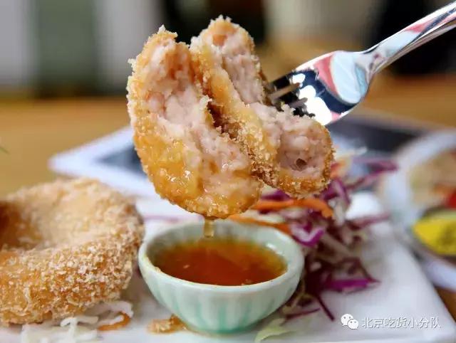 西单大悦城附近美食推荐排行榜,西单美食甜品