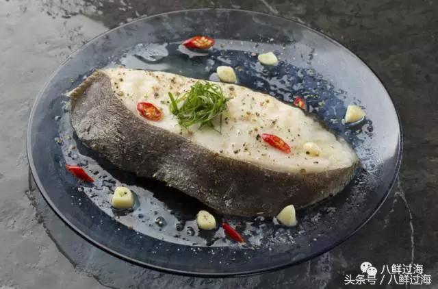 长钩柄鱼钩钓鲫鱼,长绳排钩钓鱼怎么钓鲫鱼