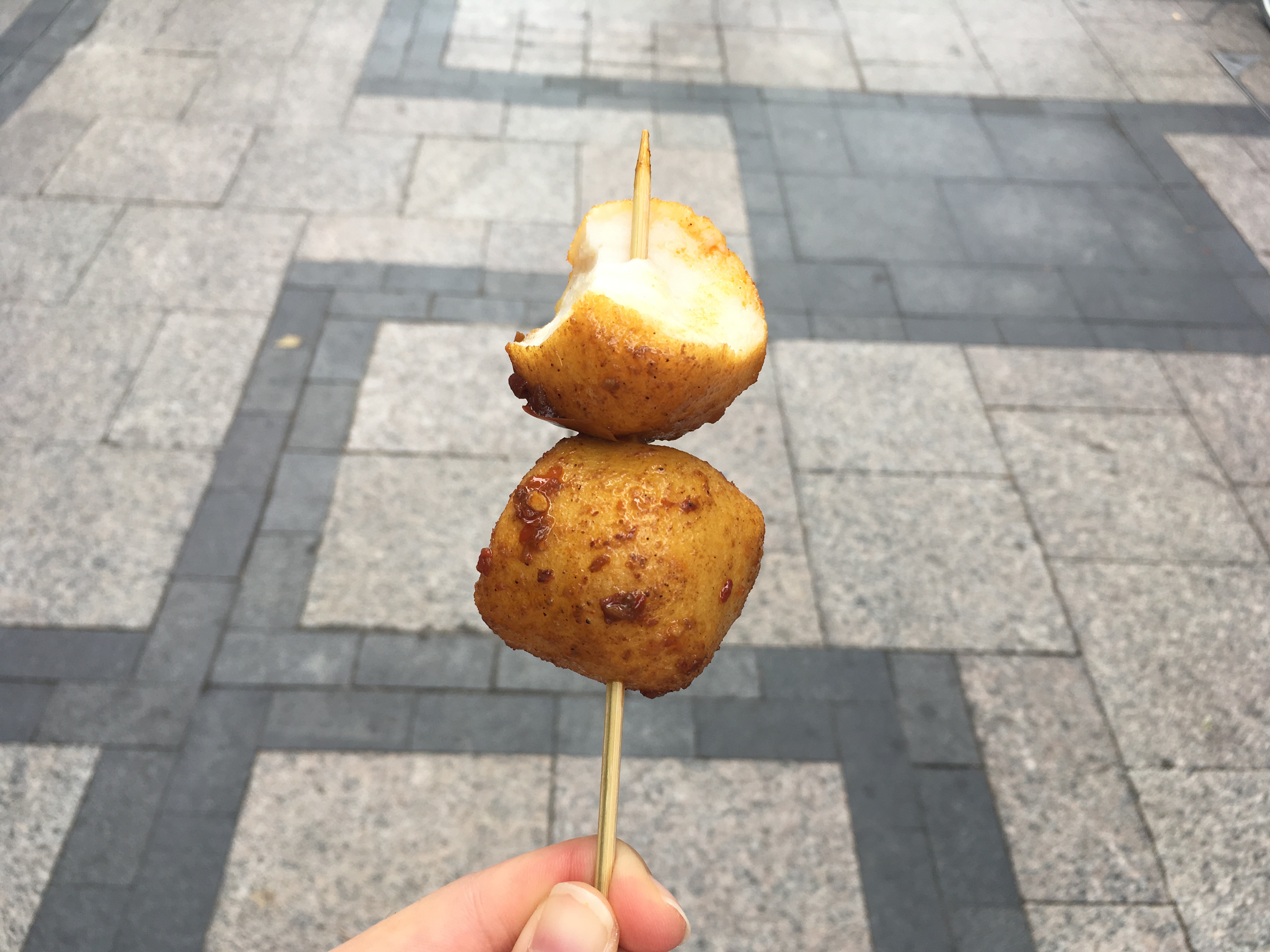 香港离岛区哪里最好玩,离岛长洲在什么地方