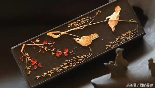 长沙特产送人一览表,上海特产必买清单一览表